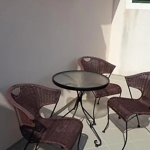 apartments-aurora-zadar.hotelinzadar.com/