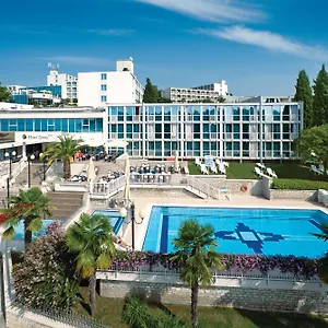 3* Hotel Zorna Plava Laguna