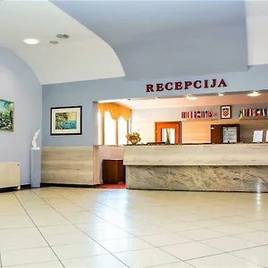 Hotel Selce Hotel